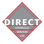 Direct Hydraulic Services