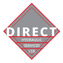 Direct Hydraulic Services