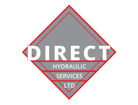 Direct Group Logo Direct Line Group | Employers