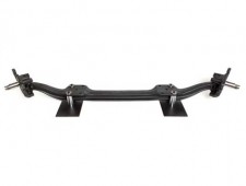 Full axle