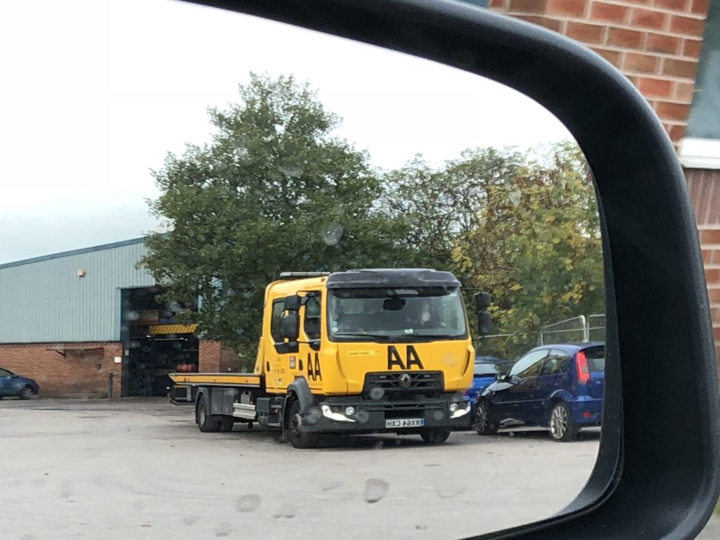 Direct Hydraulic Services The Direct Group